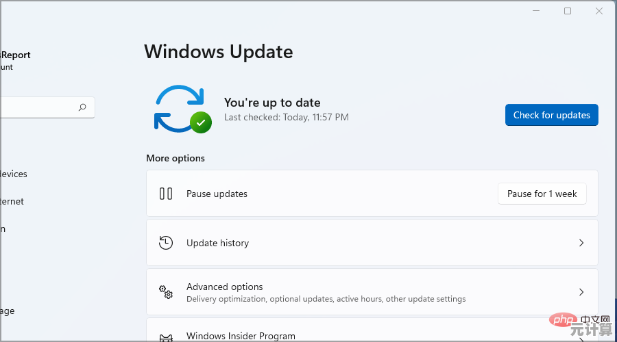 Windows更新是否不可或缺?深入解析其价值与影响 Windows更新是否不可或缺?深入解析其价值与影响