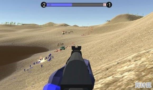 多种武器任你选,积分对决刺激好玩,不来试试《战地模拟器(国际版)吗? 多种武器任你选,积分对决刺激好玩,不来试试《战地模拟器(国际版)吗?