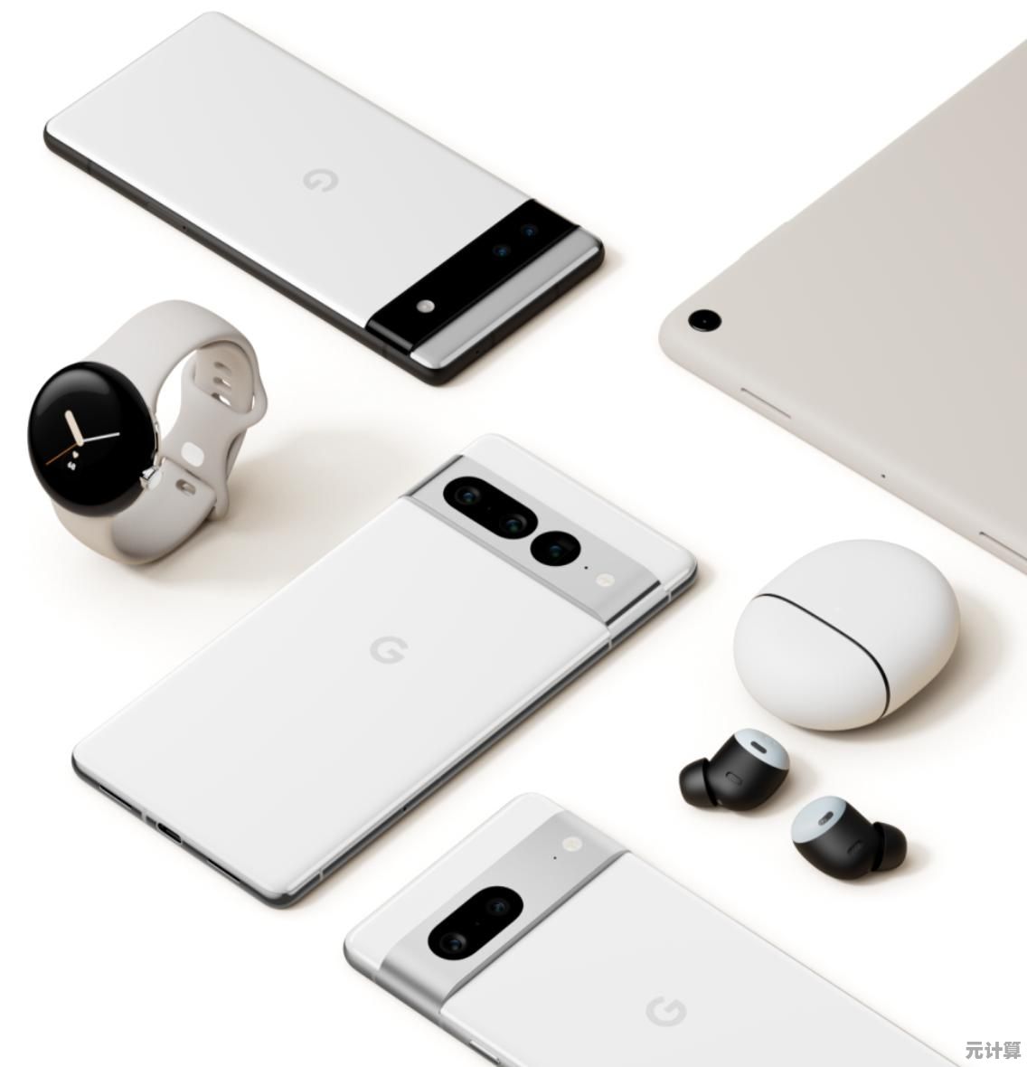 电脑版谷歌浏览器最新版本官方下载渠道与操作流程 电脑版谷歌浏览器最新版本官方下载渠道与操作流程