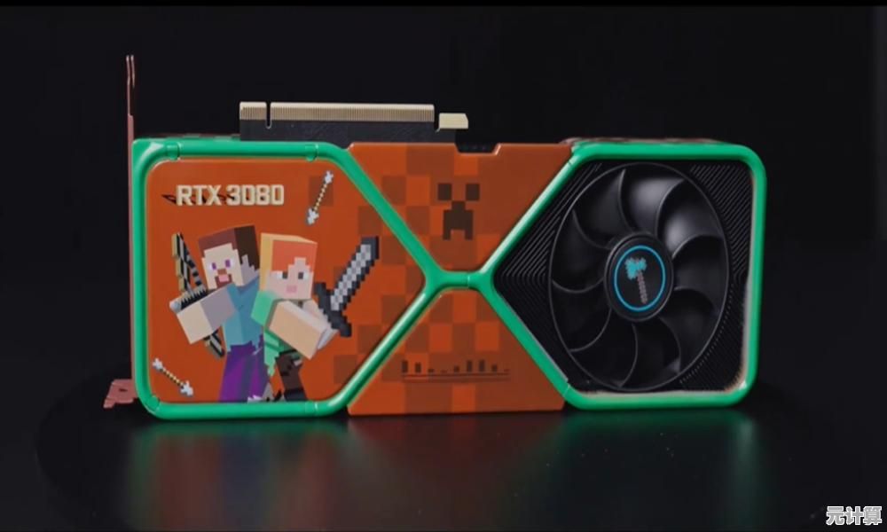 还在找能与朋友联机冒险的游戏?Minecraft1.19基岩版》等你来挑战! 还在找能与朋友联机冒险的游戏?Minecraft1.19基岩版》等你来挑战!