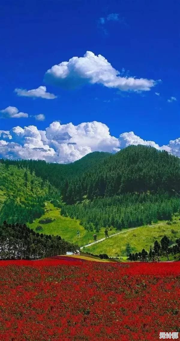 刺激战场国际服最新下载教程,手把手教你畅玩全球战场 刺激战场国际服最新下载教程,手把手教你畅玩全球战场