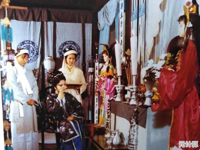 Win11全面升级:多任务处理与界面优化引领操作系统新潮流 Win11全面升级:多任务处理与界面优化引领操作系统新潮流