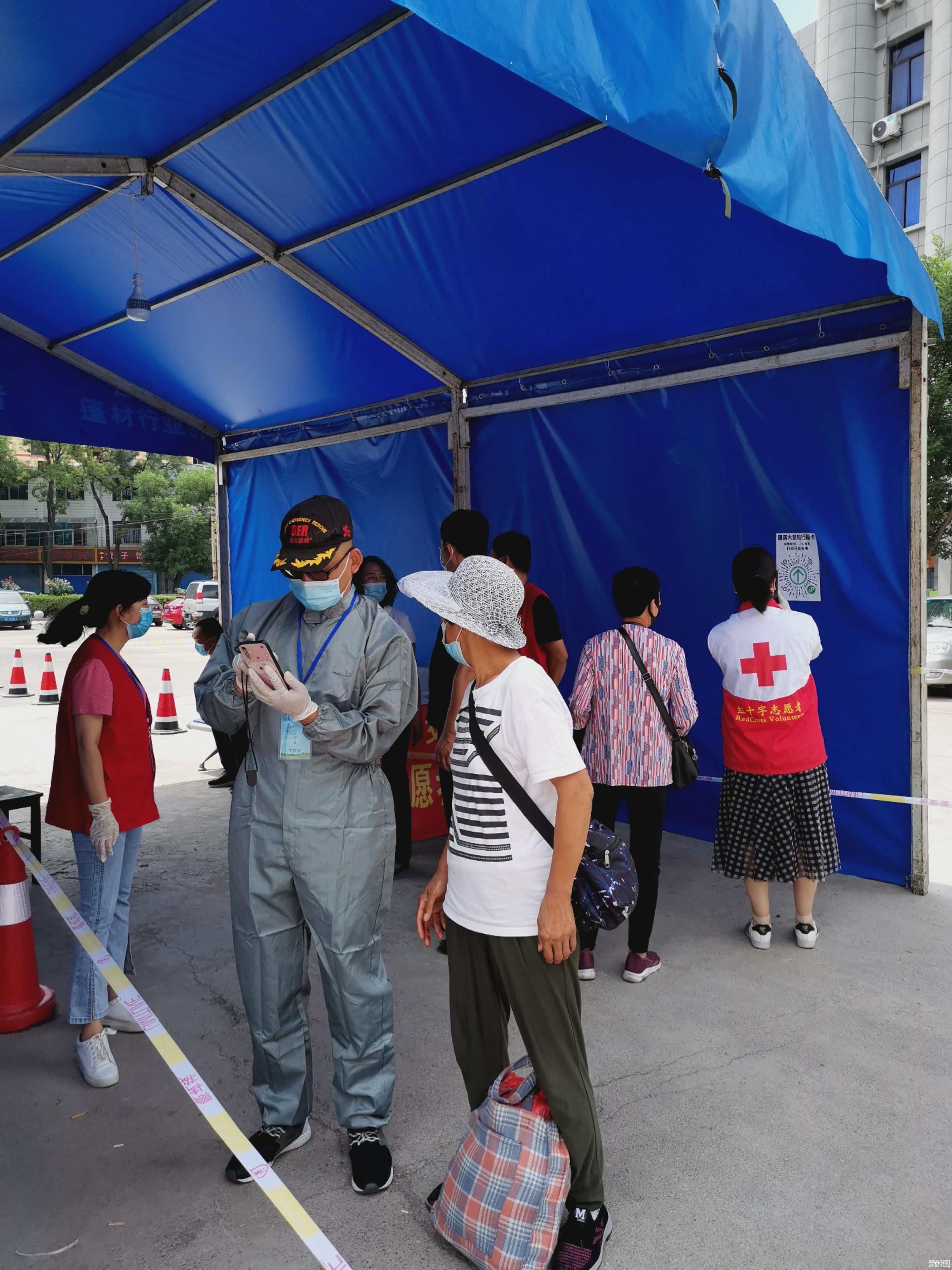 Win11全面升级:多任务处理与界面优化引领操作系统新潮流 Win11全面升级:多任务处理与界面优化引领操作系统新潮流