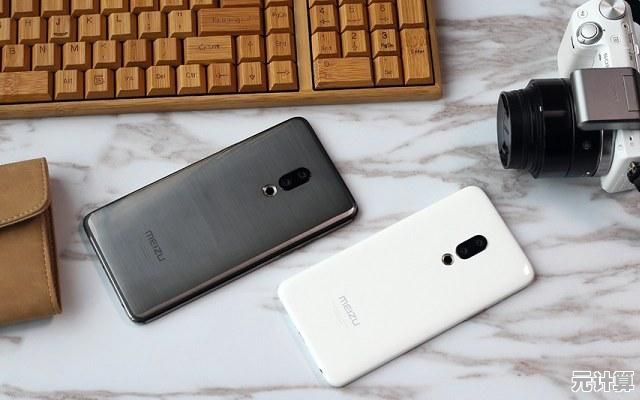 手机CPU天梯图：全方位解析处理器性能，帮你挑出最强手机！