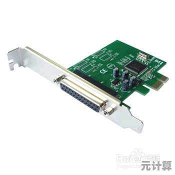 全面指南：如何正确更新并安装主板驱动程序