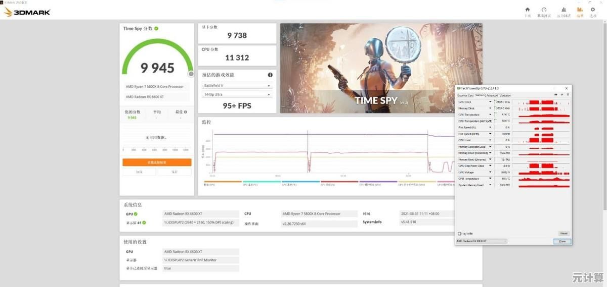 新手必看：技嘉主板驱动安装详解，简单操作无压力