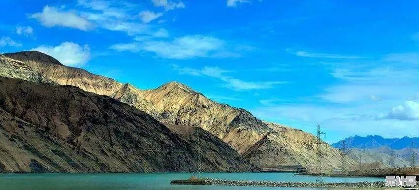 如何用两个按键征服崎岖山路？登山赛车老版本邀你体验最硬核的赛车升级之路！