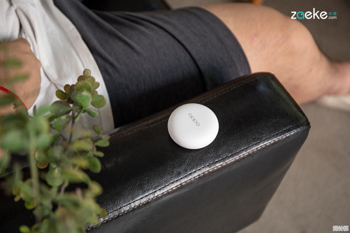 联想Win11账户名称更改指南：一步步教你个性化账户信息设置