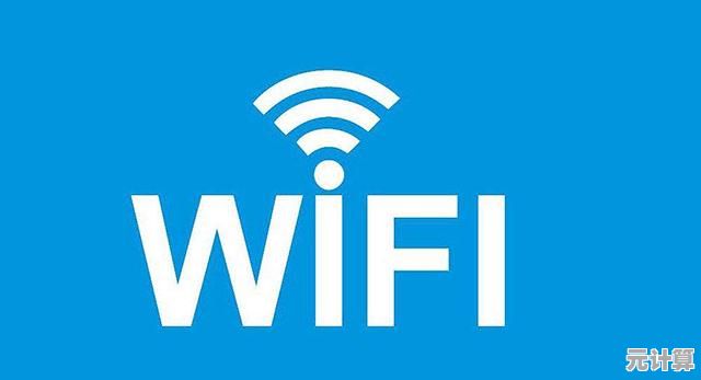 万能密码全解析：掌握开启无限秘密的终极钥匙方法