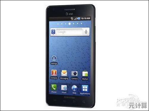 揭秘三星手机价格清单！各型号性价比全面解析