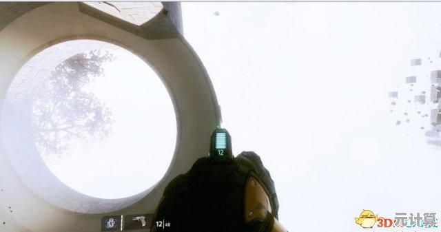 渴望兼具跑酷爽感和策略深度的冒险?女泰坦人模拟器》绝对让你停不下来! 渴望兼具跑酷爽感和策略深度的冒险?女泰坦人模拟器》绝对让你停不下来!