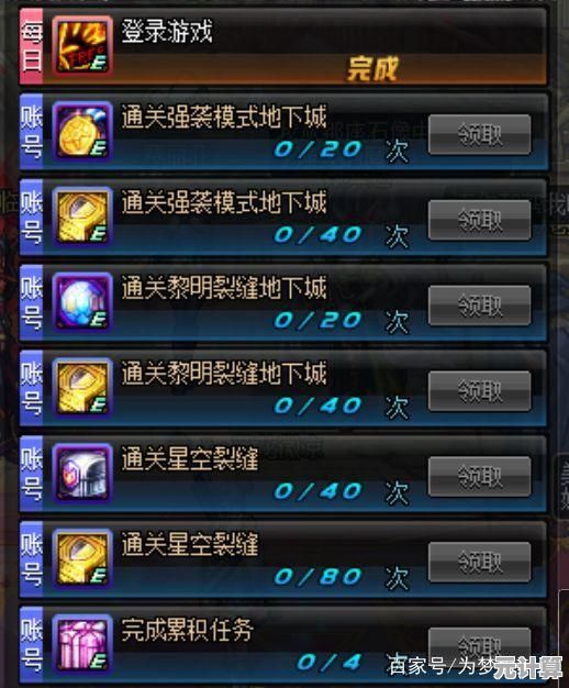 想挑战排序与找茬的极限?不来试试《排序巅峰大师》吗? 想挑战排序与找茬的极限?不来试试《排序巅峰大师》吗?