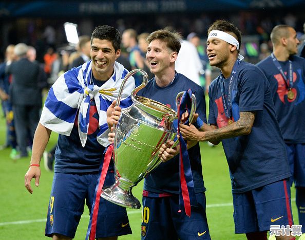 MSN含义大揭秘:探索这一缩写的真实定义与历史背景 MSN含义大揭秘:探索这一缩写的真实定义与历史背景