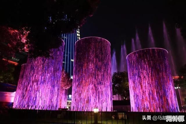 魔方系统:开启智慧挑战之旅,探索无限变幻的思维空间 魔方系统:开启智慧挑战之旅,探索无限变幻的思维空间