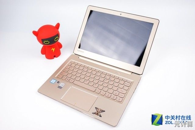 联想小新Air13轻薄随行：高效性能无缝切换，工作娱乐全天候伴您左右