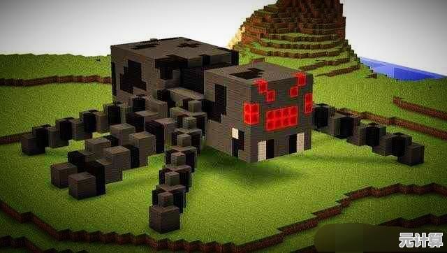 还在找入门简单的沙盒游戏?我的世界1.15基岩版》的详细引导不正是最佳选择? 还在找入门简单的沙盒游戏?我的世界1.15基岩版》的详细引导不正是最佳选择?