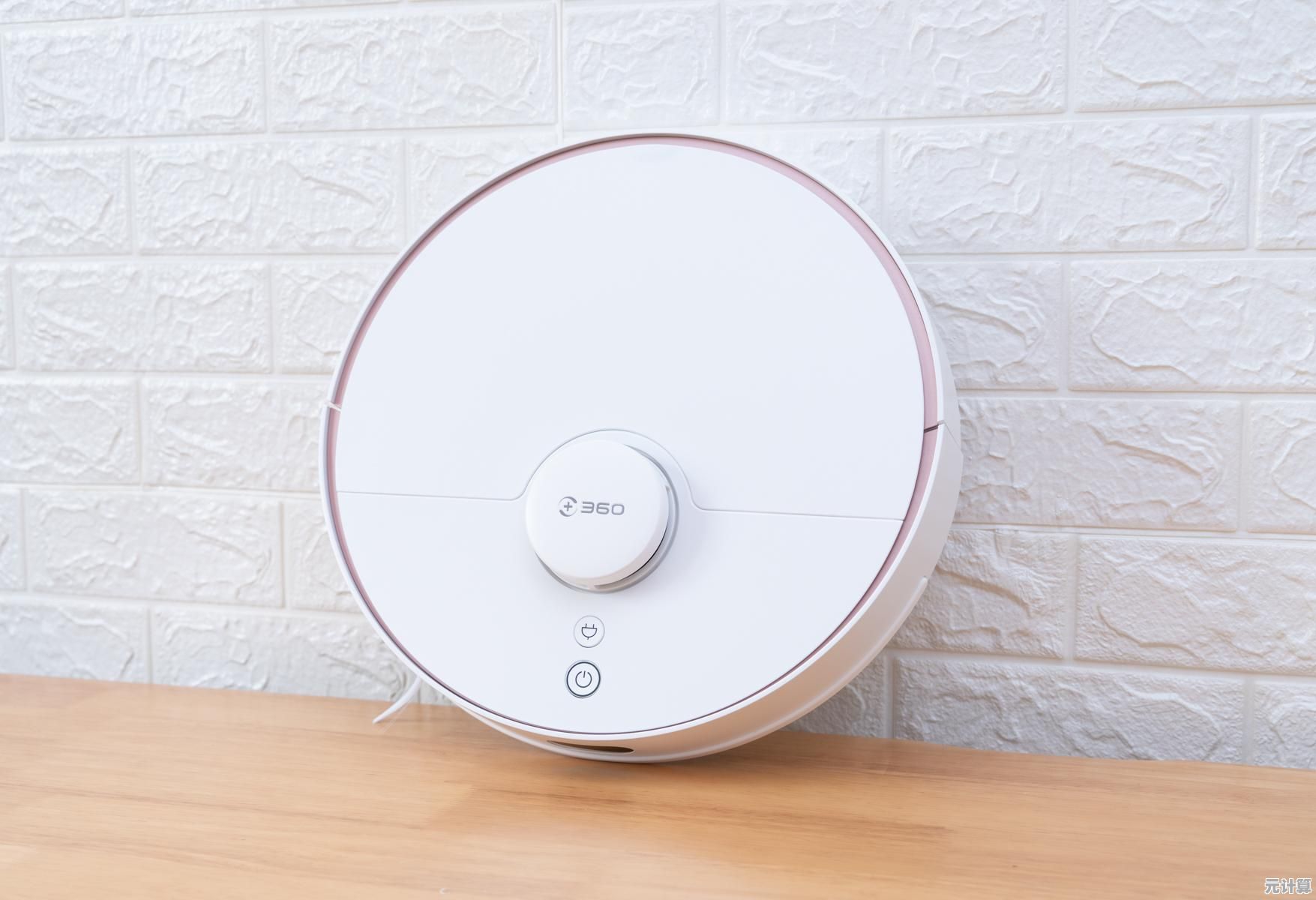 全面了解杀毒软件：常见品牌功能对比与用户推荐清单