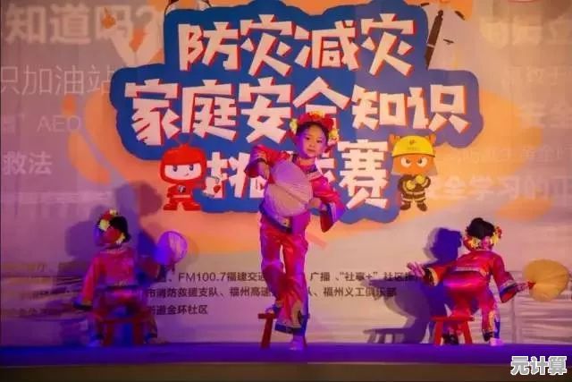 想体验经营蚂蚁王国的乐趣？小小蚁国国际服等你来挑战！