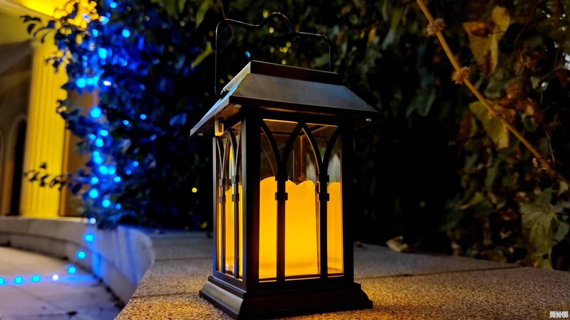 想体验唯美冒险?来《光遇测试服》与玩家共同点亮蜡烛吧! 想体验唯美冒险?来《光遇测试服》与玩家共同点亮蜡烛吧!