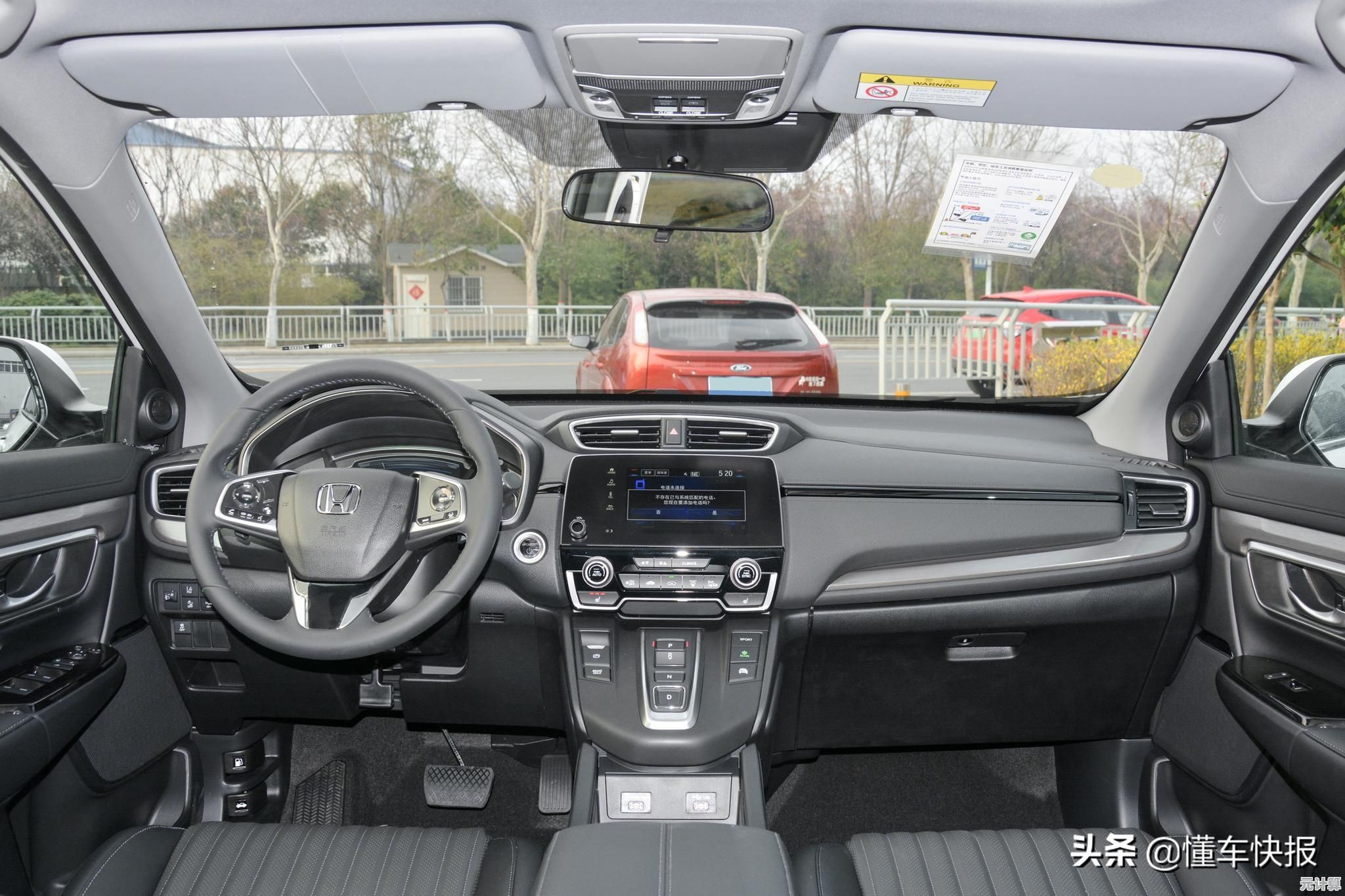 揭秘2021电脑品牌全球排行:热门品牌与用户偏好深度解析! 揭秘2021电脑品牌全球排行:热门品牌与用户偏好深度解析!