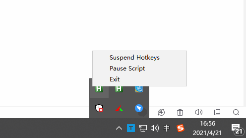 Windows与Mac快捷键精华集锦:高效工作必备的实用操作指南 Windows与Mac快捷键精华集锦:高效工作必备的实用操作指南