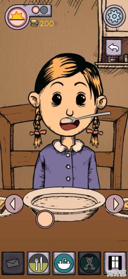 如何在战争阴影中培养孩子的健全人格?我的孩子生命之泉完整版》给你答案! 如何在战争阴影中培养孩子的健全人格?我的孩子生命之泉完整版》给你答案!