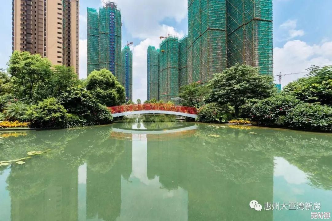 畅享360免费WiFi高速连接,轻松拥抱无线便捷生活 畅享360免费WiFi高速连接,轻松拥抱无线便捷生活