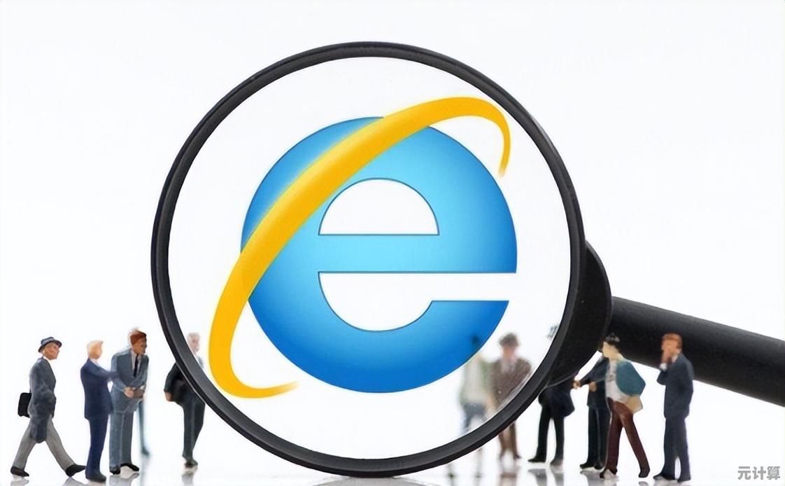 如何启用火狐浏览器的兼容性视图以访问老旧网页 如何启用火狐浏览器的兼容性视图以访问老旧网页