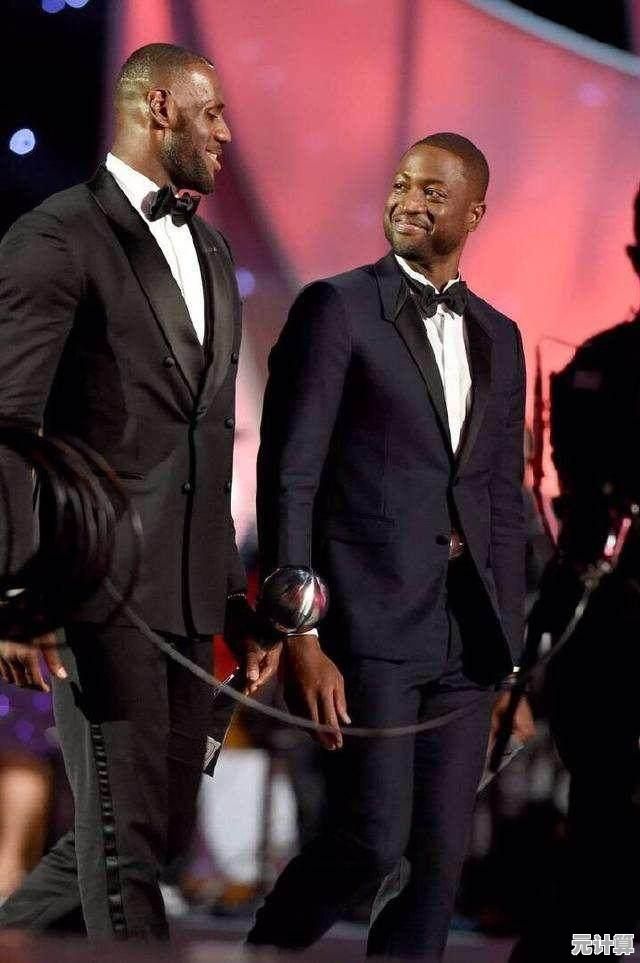 赛季更新、多样玩法，生死狙击体验服》的刺激对决你怎能错过？