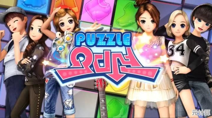 想体验极致的大逃杀战斗?绝地求生刺激战场正版还原端游经典还不够吸引你吗? 想体验极致的大逃杀战斗?绝地求生刺激战场正版还原端游经典还不够吸引你吗?