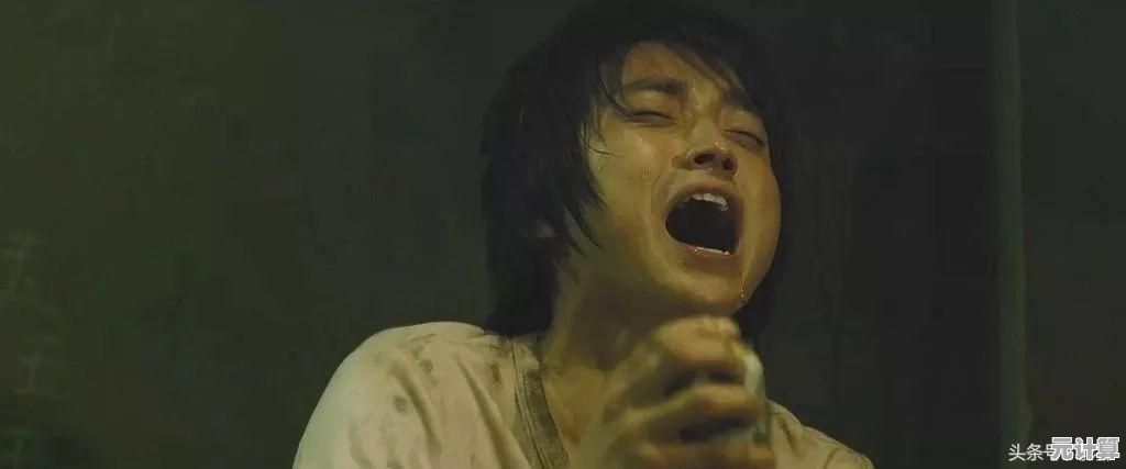 想体验极致的大逃杀战斗?绝地求生刺激战场正版还原端游经典还不够吸引你吗? 想体验极致的大逃杀战斗?绝地求生刺激战场正版还原端游经典还不够吸引你吗?