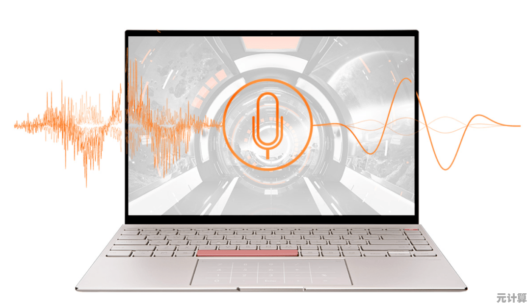 个性签名设计:手机上的创意表达,展现你的与众不同 个性签名设计:手机上的创意表达,展现你的与众不同