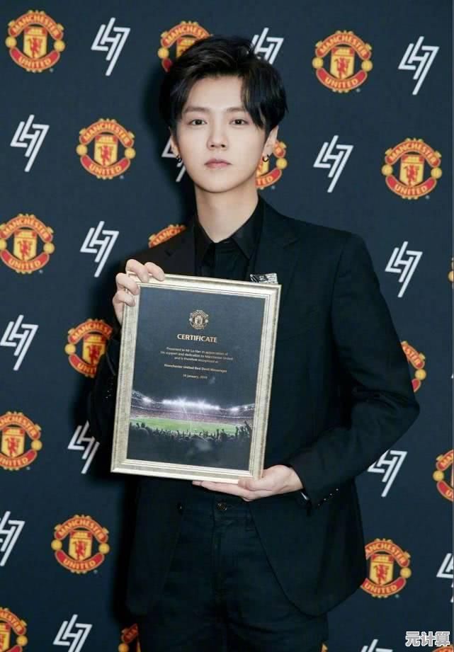 还在找自动射击与策略养成的结合？佣兵荣耀》满足你的战斗幻想！