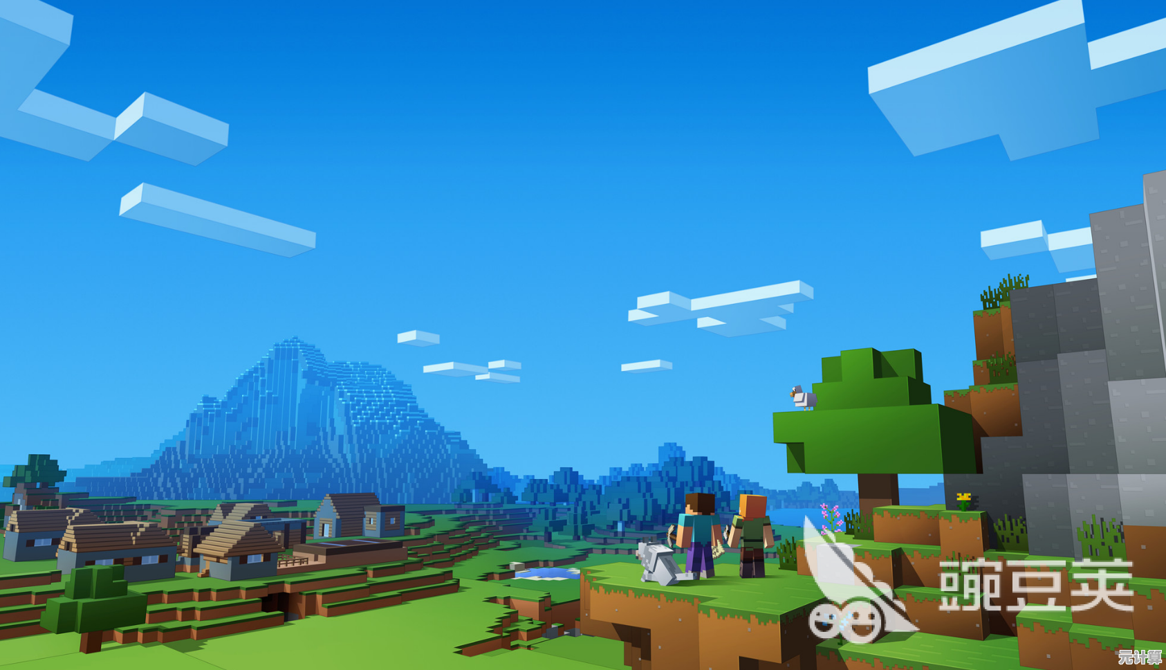 想体验经典沙盒建造乐趣?我的世界0.8老版本能满足你的所有创意! 想体验经典沙盒建造乐趣?我的世界0.8老版本能满足你的所有创意!