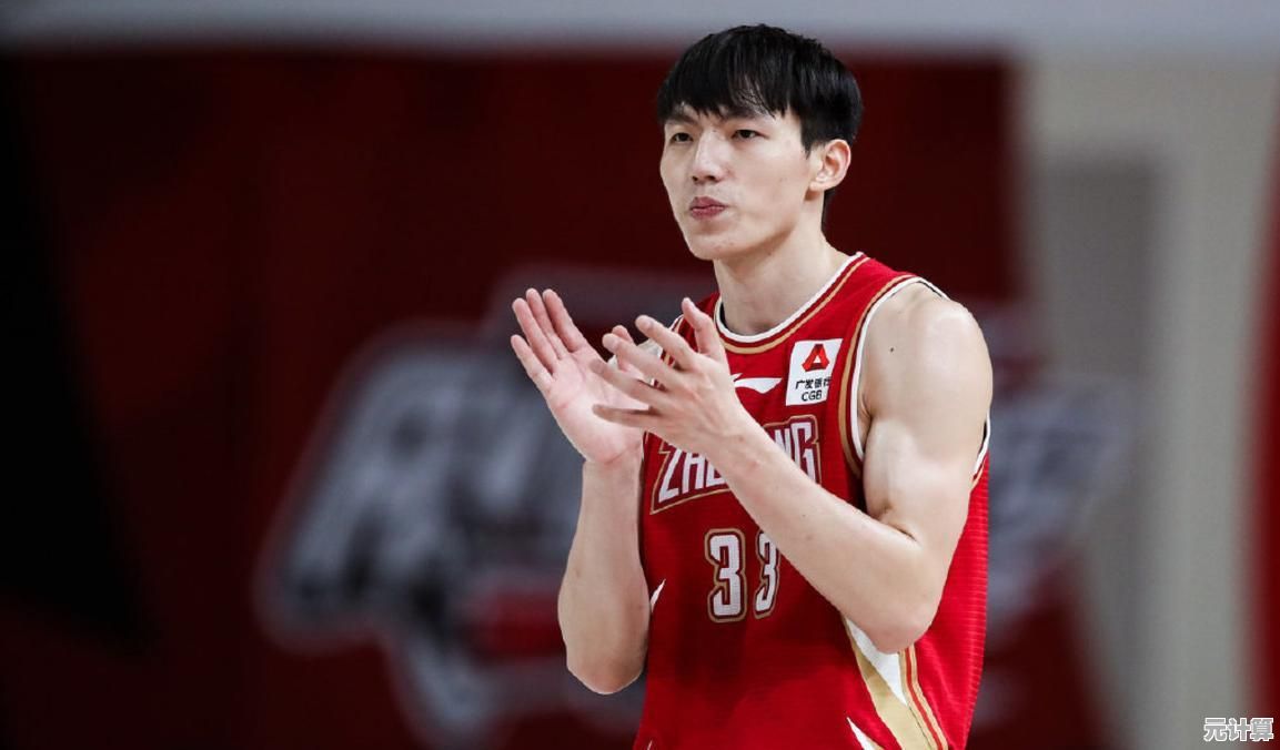 如何快速掌握新版本?试试和好友一起玩《王者荣耀前瞻版》吧! 如何快速掌握新版本?试试和好友一起玩《王者荣耀前瞻版》吧!