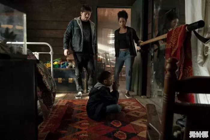 如何快速掌握新版本?试试和好友一起玩《王者荣耀前瞻版》吧! 如何快速掌握新版本?试试和好友一起玩《王者荣耀前瞻版》吧!