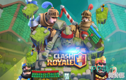 想体验组建部落抵抗怪物的乐趣?快来试试《皇室部落战争模拟》吧! 想体验组建部落抵抗怪物的乐趣?快来试试《皇室部落战争模拟》吧!