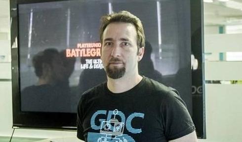 绝地求生测试服3.4版本上线,这些全新玩法你还没体验过吗? 绝地求生测试服3.4版本上线,这些全新玩法你还没体验过吗?