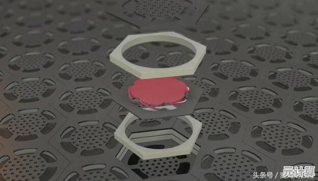 解决电脑无声音问题的实用方法：从驱动检查到扬声器设置全面解析