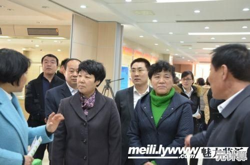 冒险经营两不误?兔克创业记免费版》带给你超轻松快乐的游戏体验! 冒险经营两不误?兔克创业记免费版》带给你超轻松快乐的游戏体验!