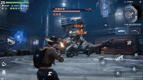 《剑与远征最新版》想要体验策略卡牌对决？一键下载开启你的英雄之旅！