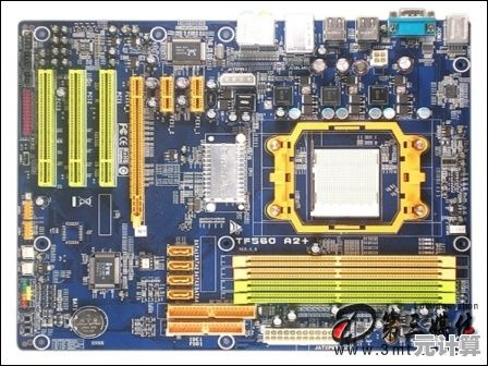 选择映泰主板享受高效稳定运行，轻松实现电脑升级优化目标