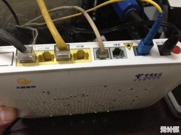 超强计算力全解析：台式电脑功率与性能的深度较量！