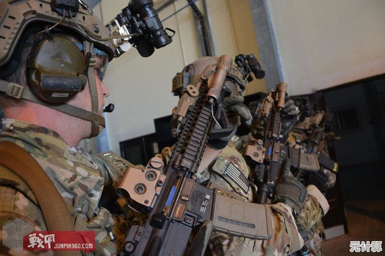 想体验紧张刺激的战术射击?CQB项目突破2》等你来战! 想体验紧张刺激的战术射击?CQB项目突破2》等你来战!