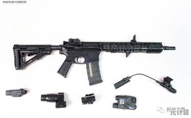 想体验紧张刺激的战术射击?CQB项目突破2》等你来战! 想体验紧张刺激的战术射击?CQB项目突破2》等你来战!