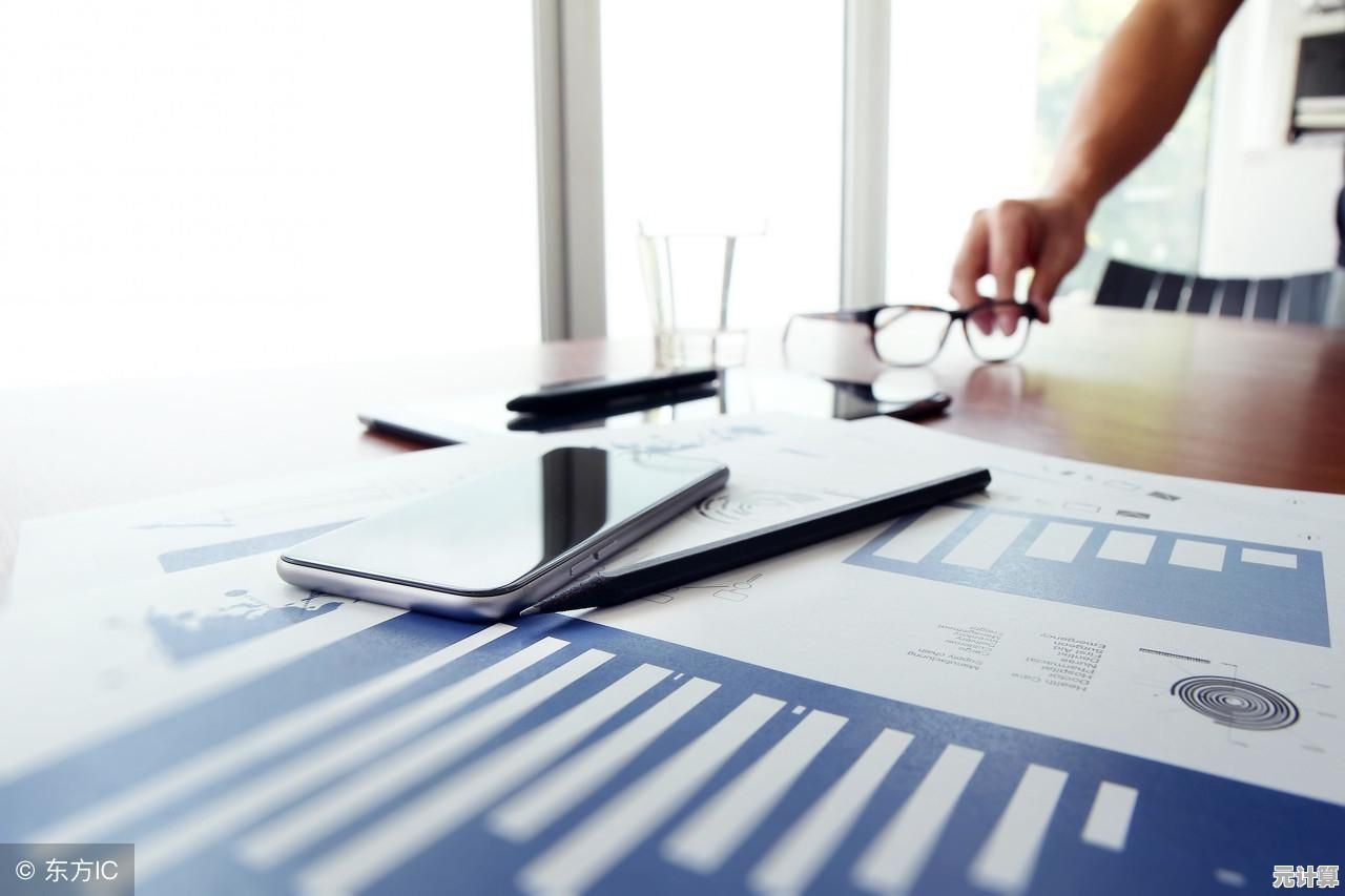 从入门到精通：Excel函数公式大全之加减乘除实战应用详解