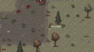 《肉先生2肯尼模组》生存解谜神作,不靠NPC引导,你敢说自己能轻松过关? 《肉先生2肯尼模组》生存解谜神作,不靠NPC引导,你敢说自己能轻松过关?