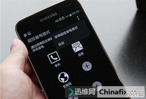 2024年续航强劲智能手机精选:十大耐用省电热门机型详细推荐 2024年续航强劲智能手机精选:十大耐用省电热门机型详细推荐