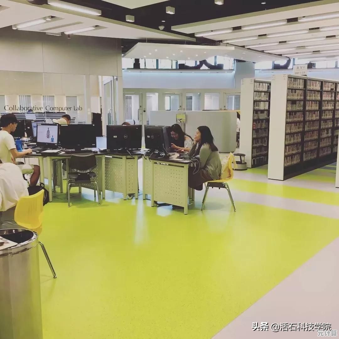 SPSS安装全攻略:从下载到配置的详细指南与常见问题解析 SPSS安装全攻略:从下载到配置的详细指南与常见问题解析