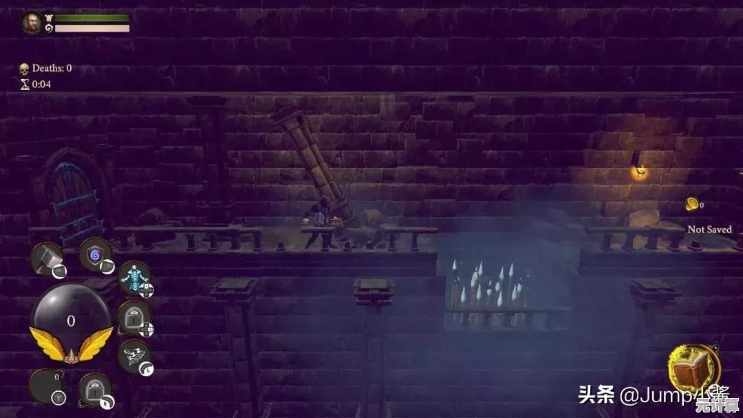 想体验横版竞速的刺激？快来试试《极速赛车向前冲》吧！